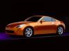2003 Nissan 350Z